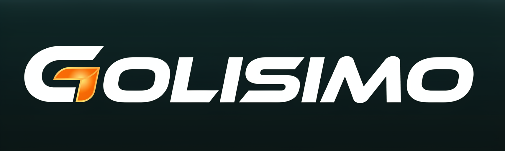 Golisimo Casino
