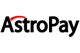 AstroPay logo